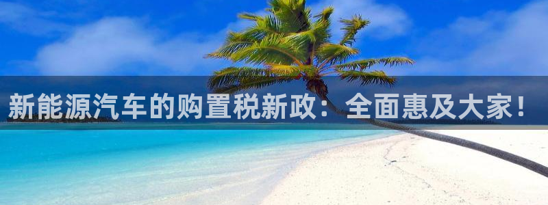 新宝gg平台登录