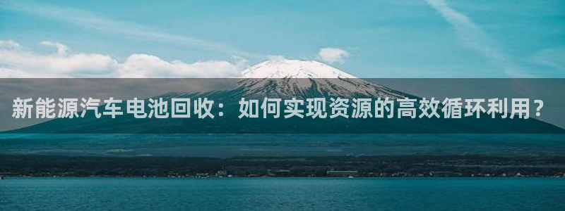 新宝gg cqdellar