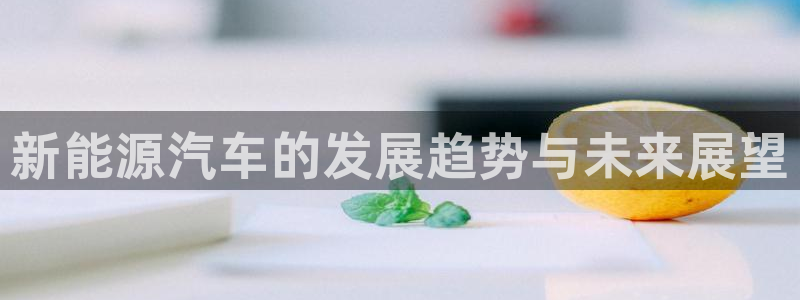 新宝gg分红