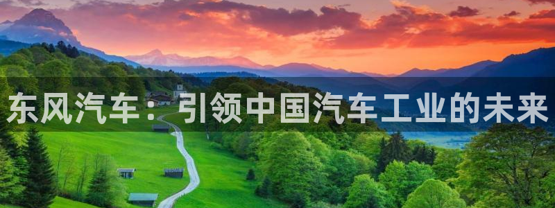 新宝gg合作