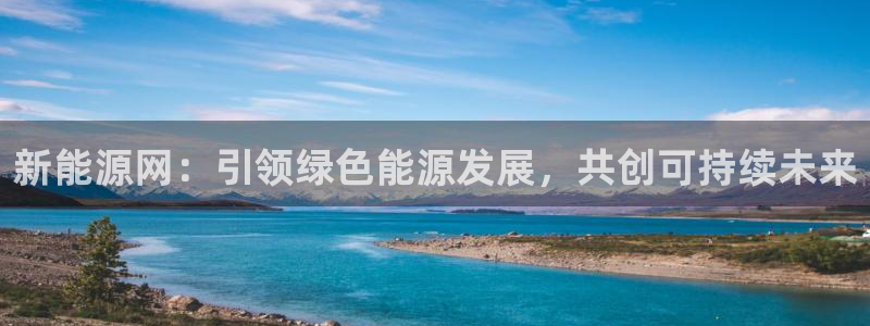 新宝gg评论
