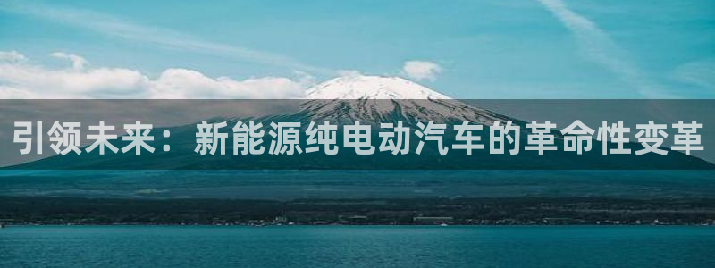新宝gg论坛