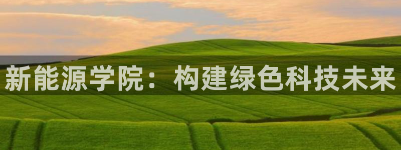 新宝gg域