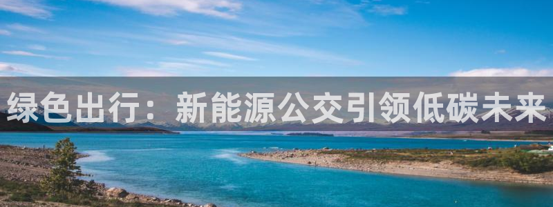 新宝Gg测速地址