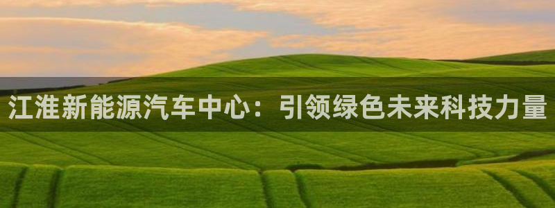 新宝gg娱乐-上鼎狐网