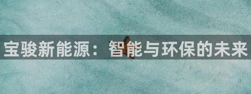 新宝6娱乐新宝gg