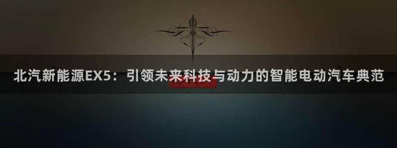 新宝gg代理