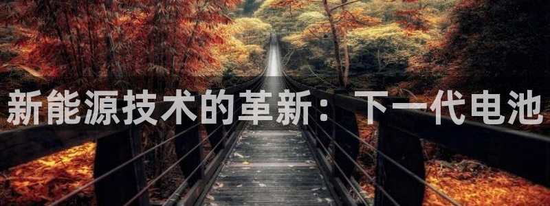 新宝gg 创造奇迹