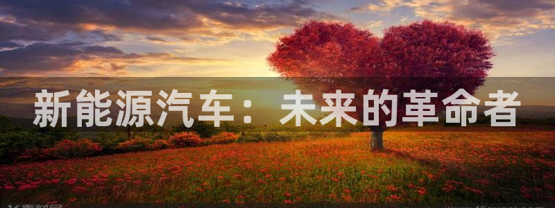 新宝gg软件下载