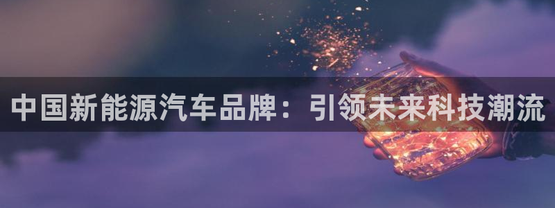新宝gg套利