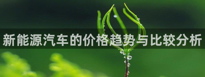 新宝gg如何做到总代理