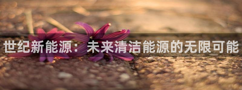 新宝gg直属上级