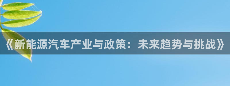 新宝gg官方下载
