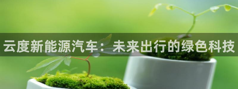新宝gg怎么开户