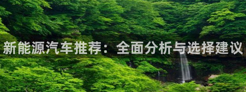 新宝gg主管、