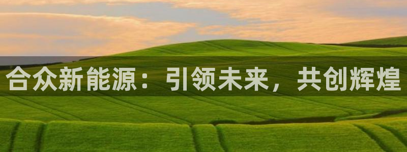 新宝gg开好