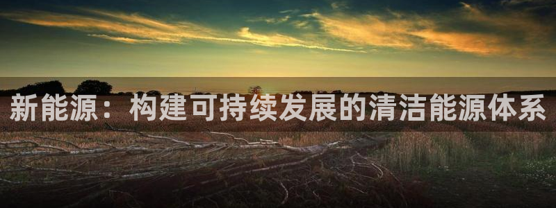 新宝gg主管_