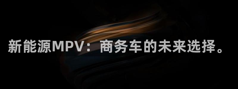 新宝gg手机官网登录