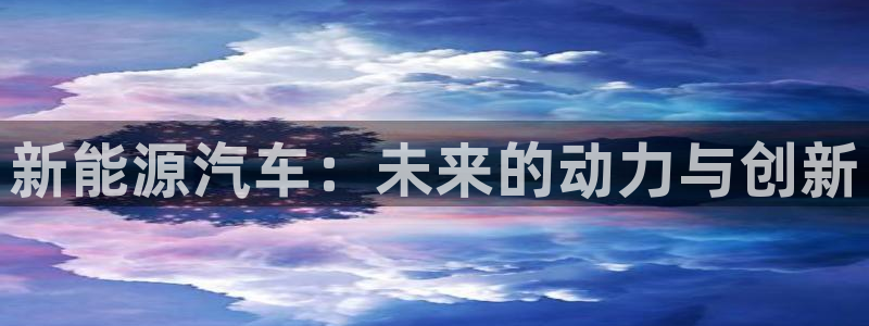 新宝gg 奇迹