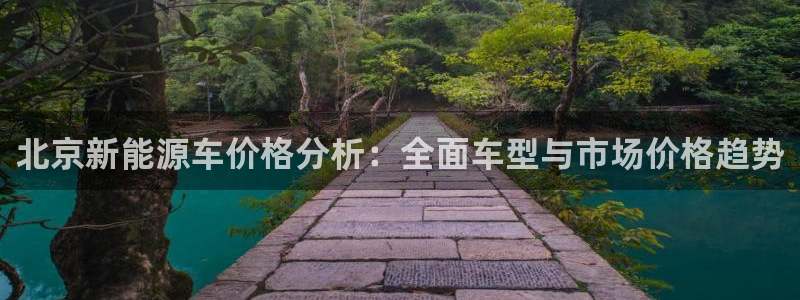 新宝GG绿色