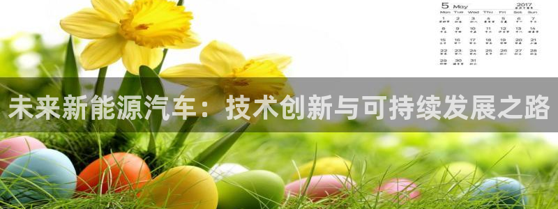 新宝gg打发