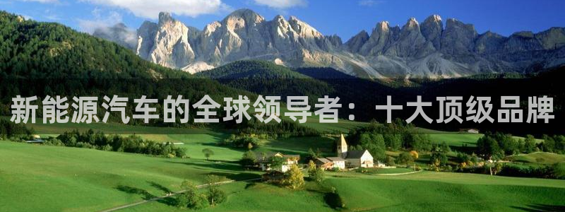 新宝GG用哪个网址登录