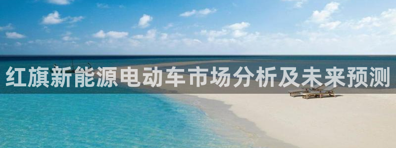 新宝gg找回账号